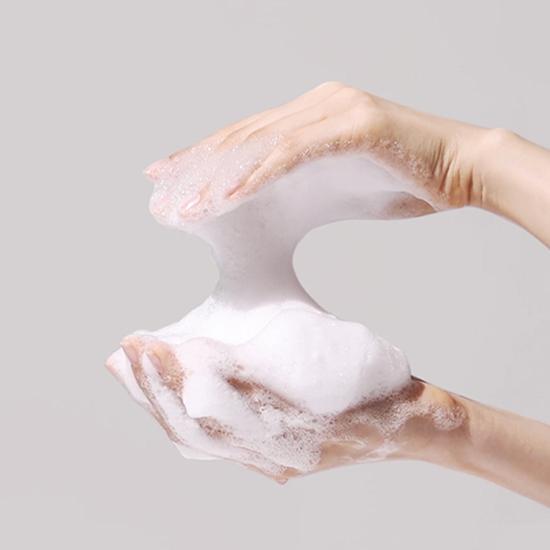 RIAH Устранение симптомов выпадения волос, укрепление кожи головы, шампунь от перхоти Climbazole 400 мл