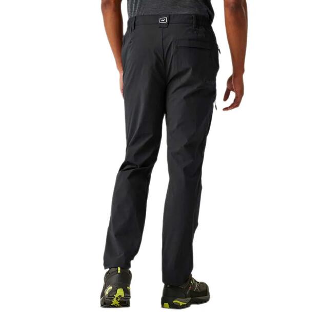 Regatta Брюки Highton II