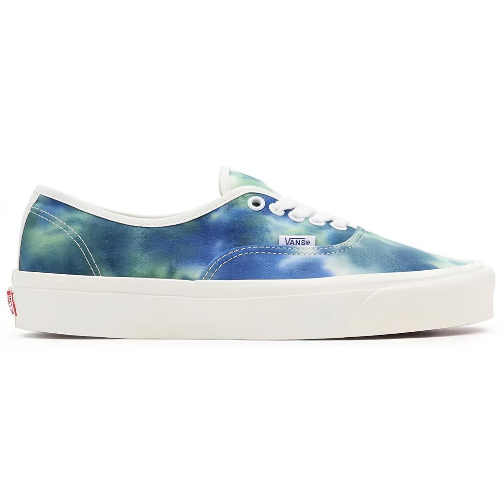 Оригинальные Vans 44 Dx 'Anaheim Factory - Eco Tie Dye' VN0A5KX4AVY