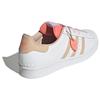 (WMNS) adidas Superstar 'Self Love' Женские GW0570