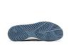 Мужские кроссовки Asics Gel Challenger 13 'Стальной синий'