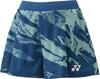Shorts Inner 25099 Ink Blue S Women's (with Spats) (113)