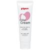 Pigeon Baby Cream 50g