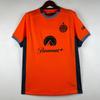 Inter Milan Retro Fan Jersey Classic Football Shirt Vintage Squad Edition Mens Soccer Uniform