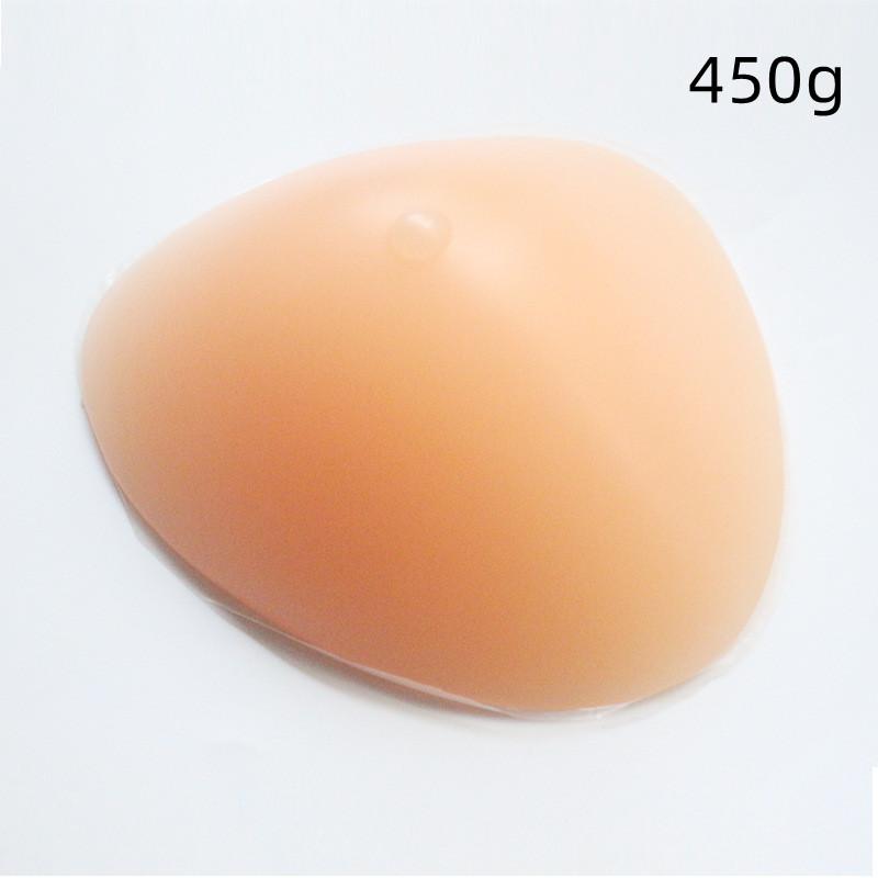 100% силиконовый протез груди, супермягкий силиконовый бюстгальтер, делает грудь больше и полнее, нижнее белье, интимные аксессуары