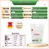 Zhongyu All-Purpose Refined Wheat Flour