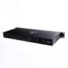 TCHD 3108H 8-канальный HD-видеокодер HDMI