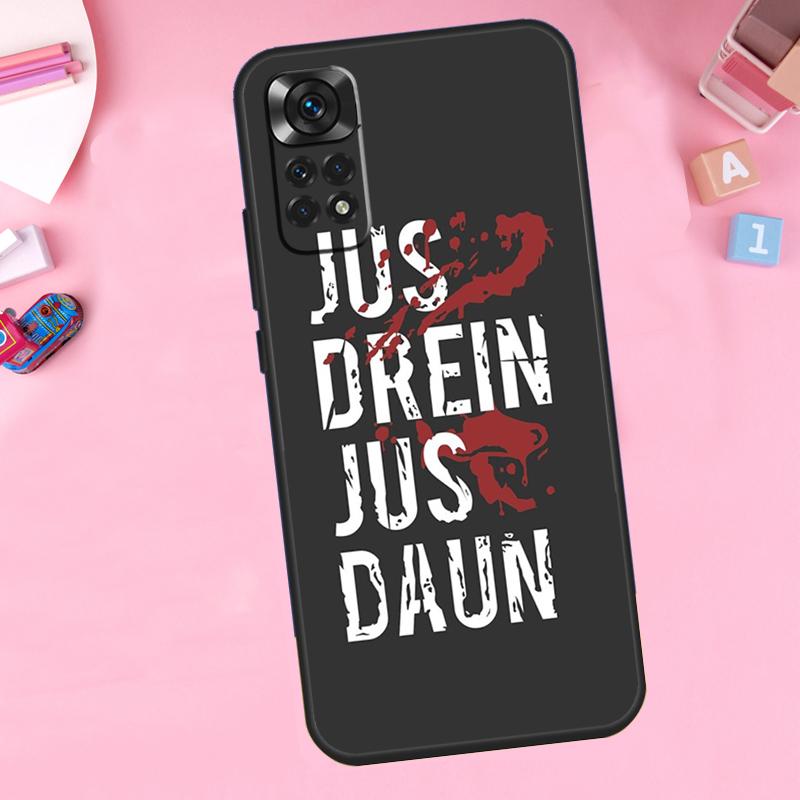 The 100 For Xiaomi Redmi Note 14 13 10 11 12 15 Pro Plus Phone Case For Redmi 15C 13C 12C 10C 14C 15