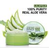 LALAFOLIE Korean Aloe Vera 100% Soothing Gel 300ml