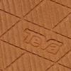 Teva Мужские S Reember Утепленные Вставные Зимние Обувь Тапочки Stvm2435472