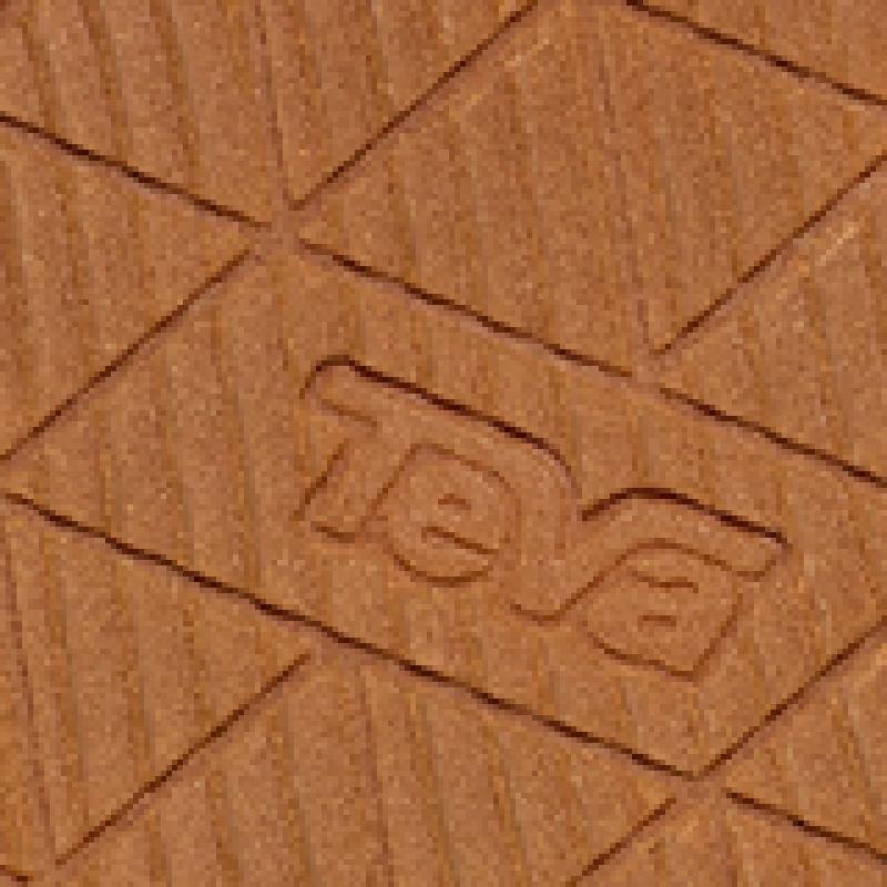 Teva Мужские S Reember Утепленные Вставные Зимние Обувь Тапочки Stvm2435472