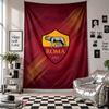 AS Roma Wall Tapestry Home Decor Wall Hanging Cloth for Bedroom Living Room Background