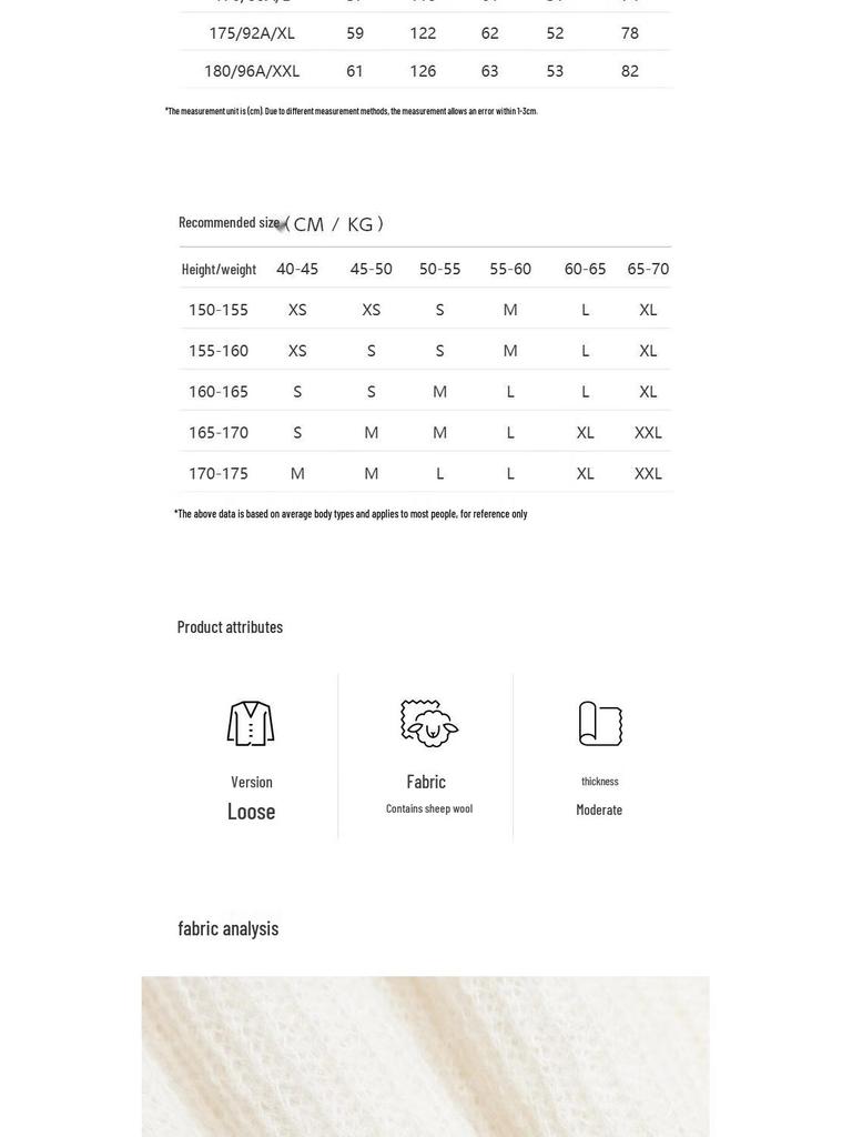 VEROMODA Women's Off-Shoulder 3D Embroidered Knit Sweater