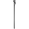 Snow Peak Solid Stake Delta 50 R 405 [outdooR Tent Pegs]