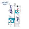 Доктор. Denti Отбеливающая зубная паста для глубокой очистки