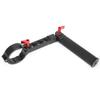 Metal Adjustable Angle Stabilizer Sling Handle Grip Accessory for ZHIYUN CRANE 2