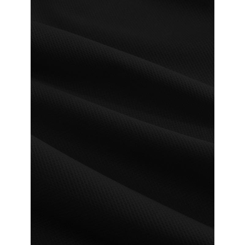 Весенняя мода прямые повседневные брюки мужские спортивные штаны на кулиске эластичная талия микро свободные нейтральный ветер спорт тренд универсальный