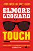 Книга Touch