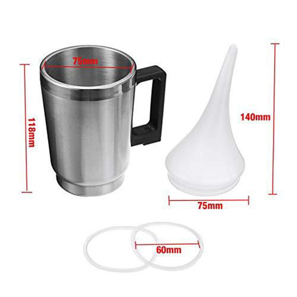 Набор для полировки автомобильных фар, набор для химической полировки фар, 200 мл, средство для ухода за автомобилем, жидкий полимерный набор инструментов для автомобиля