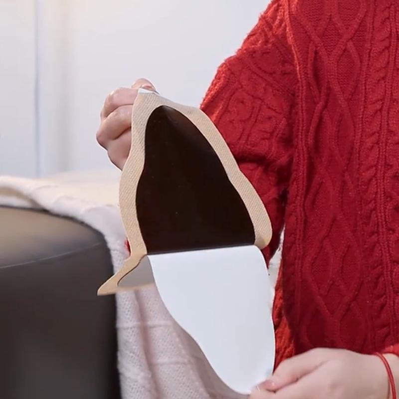 10 шт. Китайский пластырь для облегчения боли и воспаления мгновенно, обезболивающие пластыри 25*17см