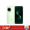 Huawei Смартфон Nova 15 5G (Китайская версия)