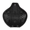 Benches Parts For Tiger Bonnevill Bobber 2017-2024 Front Seat Pillion Cushion Motorcycle Driver Saddle Solo Seats Cushion Pad