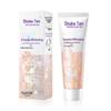 Зубная паста Shuke Specialized Whitening Enzyme