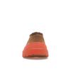 UGG Тапочки Tasman Weather Hybrid Slipper Chestnut Orange Unisex Sneakers Brown 1144096-CTON