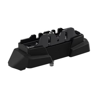 Thule Комплект для конкретного автомобиля THKIT7055