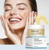 Очищающий бальзам Pro-Collagen 3-в-1 для лица для всех типов кожи Смягчает Глубоко очищает Увлажняет Макияж Нежирный Очищающий бальзам