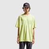 Balenciaga Футболка стандартного кроя 739784TOVA97204