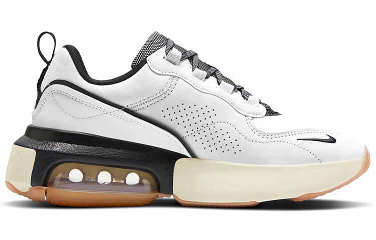 Nike Air Max Verona Audacious Air Женские CU7909-100