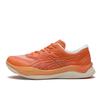 25 28 Gel Ridewalk2 800 Orange 1293a040 800 Orange