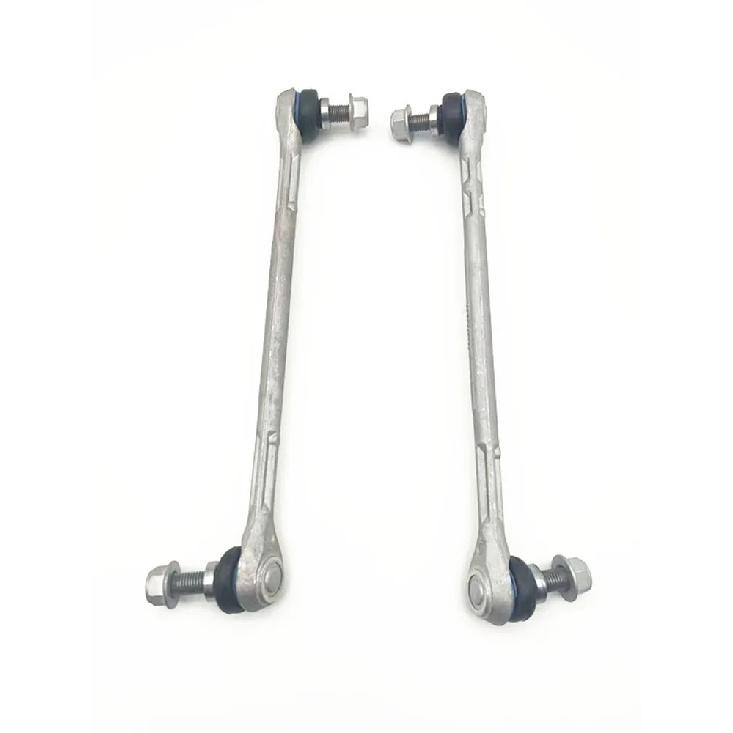 A2043200789 A2043202289 Torsion Bar for Benz Front Balance Left and Right Ball Joints W204 GLK200 GLK220 GLK250 GLK300