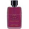 Guilty Absolute Pour Femme Туалетная вода-спрей 90 мл