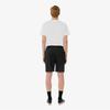 [lacoste] Men's Tennis Woven Setup Shorts GH324E-56G031