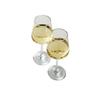 MidOcean Cheers Wine Glass (Pack of 2)