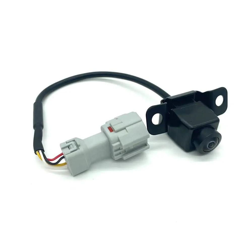 Car Rear View Camera Parking Backup Camera For Veloster 2012-2017 # 95760-2V002