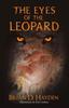 The The Eyes of the Leopard Book