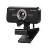 Creative USB Webcam B09331JN5N