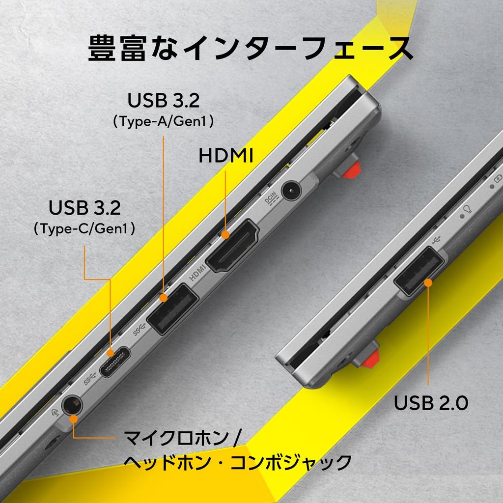 ASUS Vivobook Go 14 E1404FA AMD Ryzen 5 16GB 512GB Windows Run Cool 14-inch Laptop, 7520U, Memory, SSD, 11, 6.1-Hour Time, 1.38kg Weight, Wi-Fi 6E,