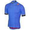Shimano Cycling Jersey Men Women Short Sleeve Breathable Quick Dry Bike Shirt