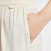 New Nike Casual Pants Women's Light Orewood Brown HQ0236-104
