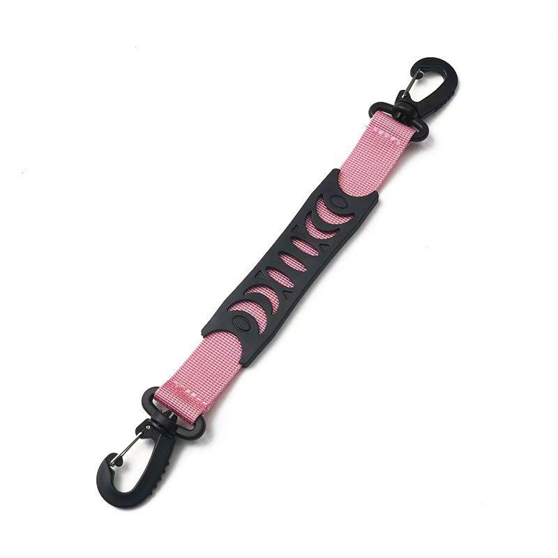 Инструмент для подъема ботинка сноуборда, Веревка-подъемник для шнурков, Чудо-помощник, Роликовые коньки, Роликовые коньки