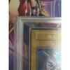 Used 【ARS4】Red-Eyes Black Dragon Initial Ultra Rare Vol.3 PSA4 Equivalent Yu-Gi-Oh!