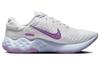 Nike Renew Ride 3 'White Rush Fuchsia' Women's DC8184-102