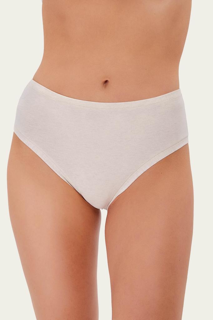 Трусики слип Si e Lei (74598)