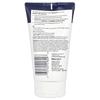 Men's Sensitive Face Wash, 150Ml(5Fl Oz)