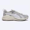 Puma Hipnotic Ls White 39529503 Flpuea2u02