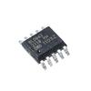 BL0942 Микросхема для измерения энергии, SMD SSOP10, Встроенные часы, Не требует калибровки. Новый.